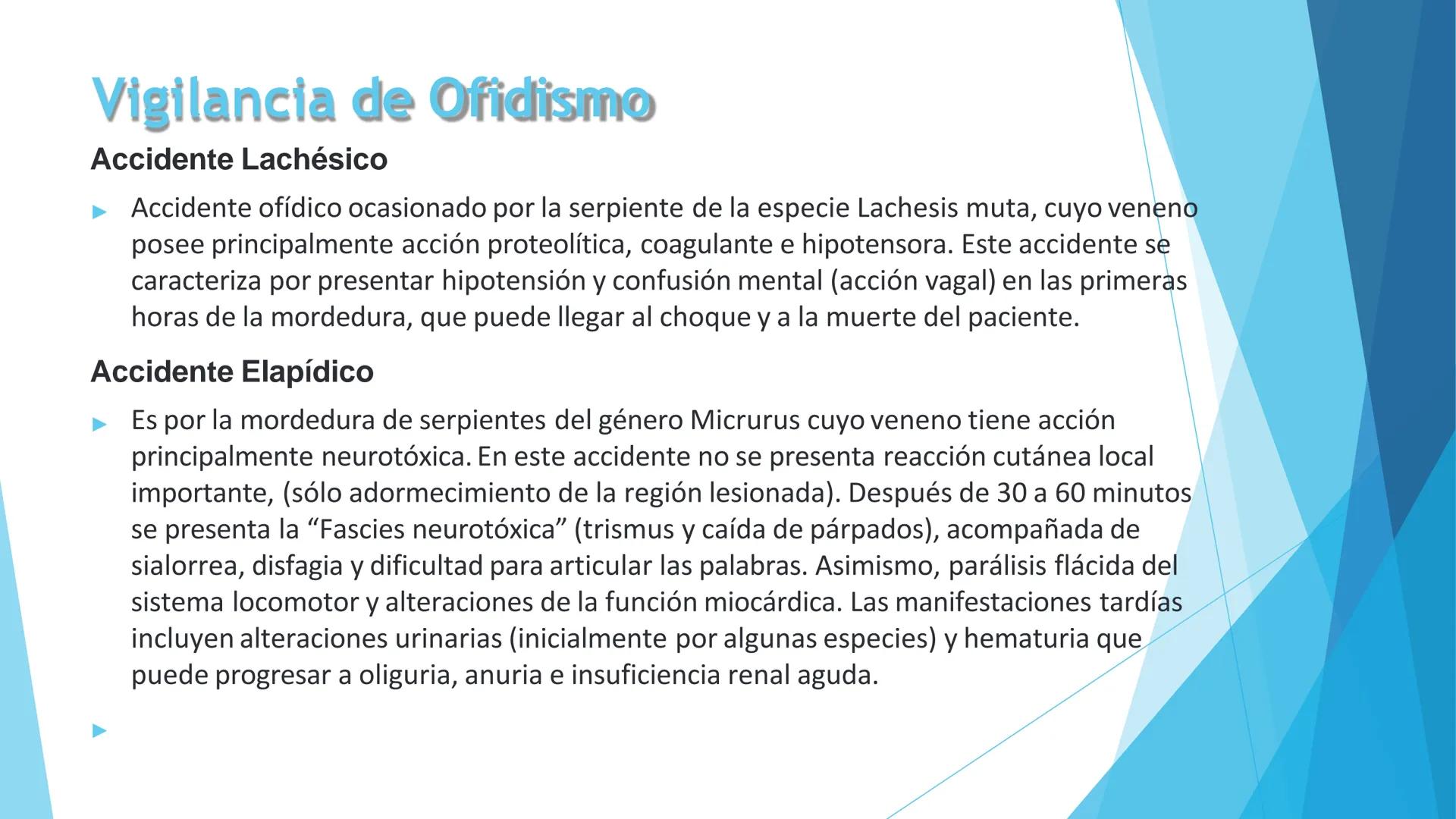# Pregrado FACULTAD DE
# CIENCIAS DE
# LA SALUD
# Epidemiología
Sesión 12
Tema:
Vigilancia de
enfermedades
transmisibles:
metaxénicas y