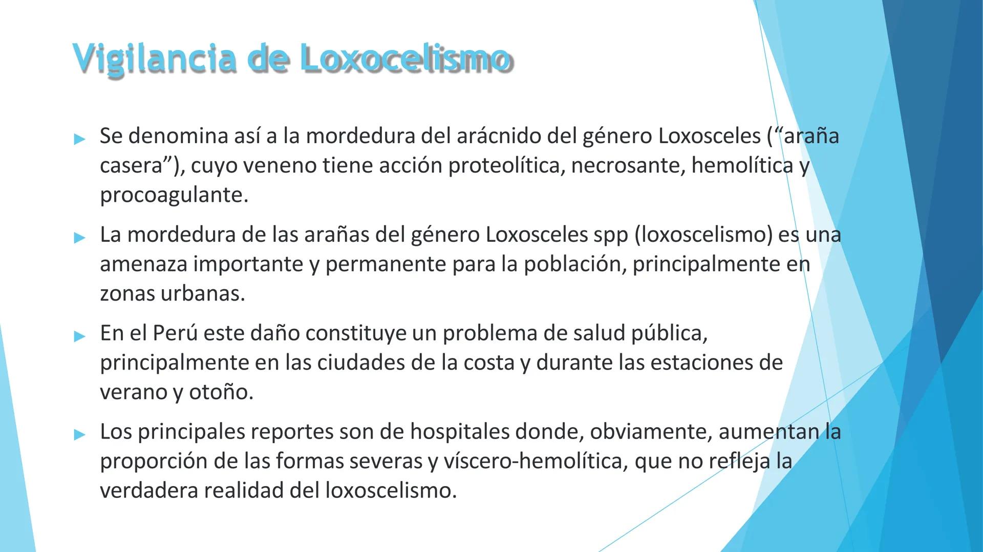 # Pregrado FACULTAD DE
# CIENCIAS DE
# LA SALUD
# Epidemiología
Sesión 12
Tema:
Vigilancia de
enfermedades
transmisibles:
metaxénicas y
