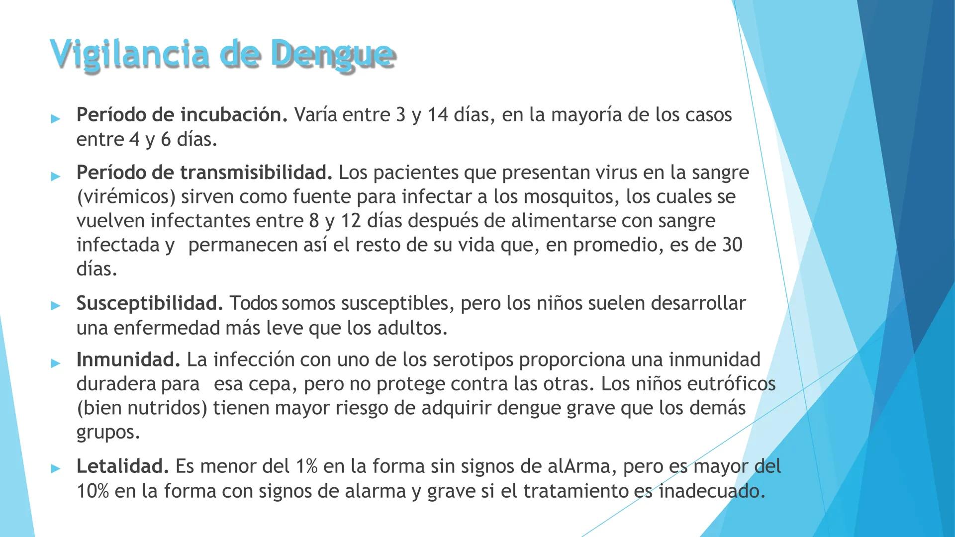 # Pregrado FACULTAD DE
# CIENCIAS DE
# LA SALUD
# Epidemiología
Sesión 12
Tema:
Vigilancia de
enfermedades
transmisibles:
metaxénicas y