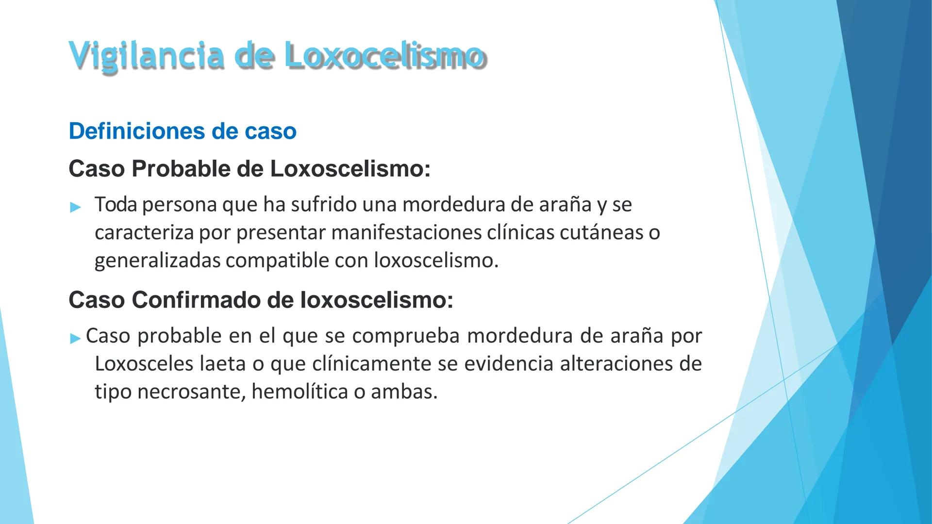 # Pregrado FACULTAD DE
# CIENCIAS DE
# LA SALUD
# Epidemiología
Sesión 12
Tema:
Vigilancia de
enfermedades
transmisibles:
metaxénicas y