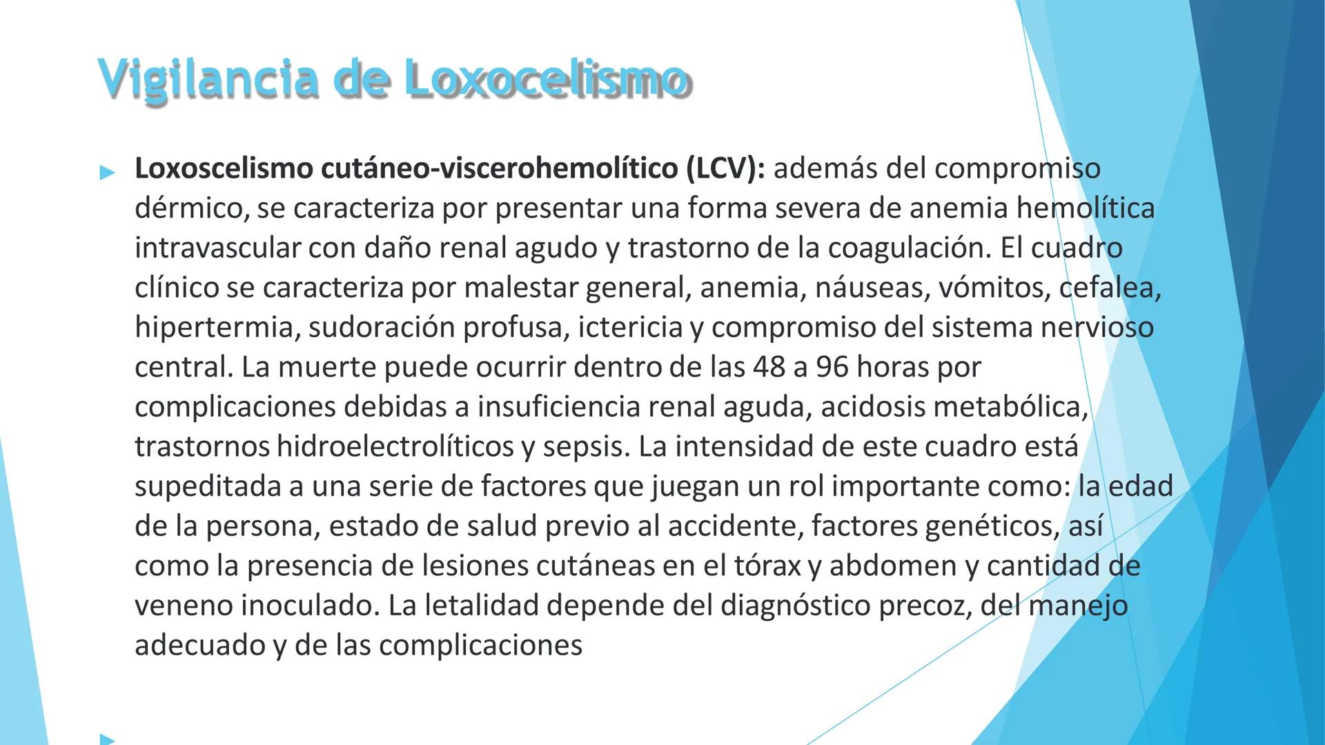 # Pregrado FACULTAD DE
# CIENCIAS DE
# LA SALUD
# Epidemiología
Sesión 12
Tema:
Vigilancia de
enfermedades
transmisibles:
metaxénicas y