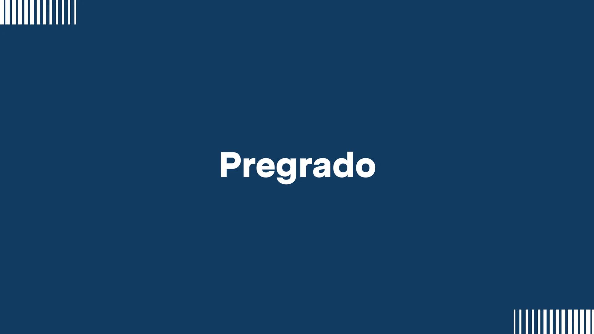 # Pregrado FACULTAD DE
# CIENCIAS DE
# LA SALUD
# Epidemiología
Sesión 12
Tema:
Vigilancia de
enfermedades
transmisibles:
metaxénicas y