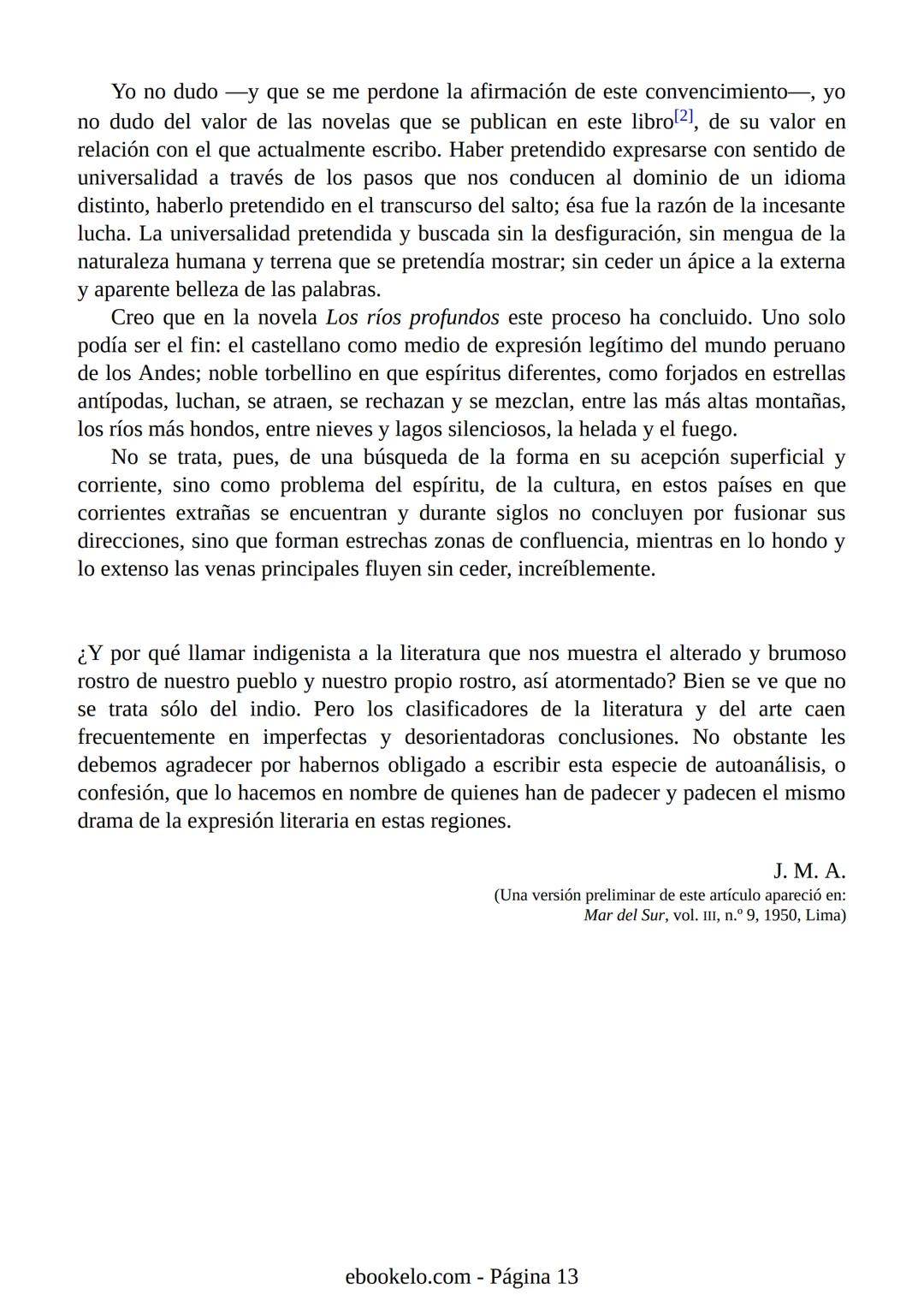 # YAYAR FIESTA
(fiesta de sangre)
José María Arguedas Ante la proximidad de la fiesta nacional del Perú, el 28 de julio, los vecinos
del p