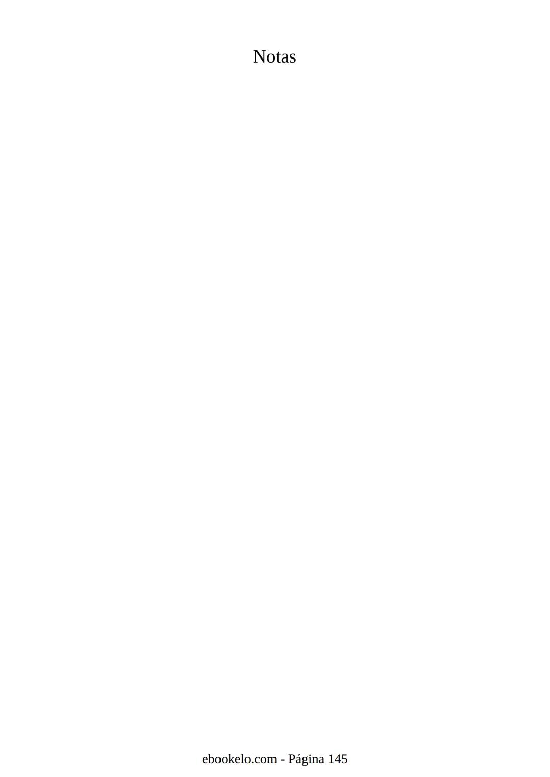 # YAYAR FIESTA
(fiesta de sangre)
José María Arguedas Ante la proximidad de la fiesta nacional del Perú, el 28 de julio, los vecinos
del p