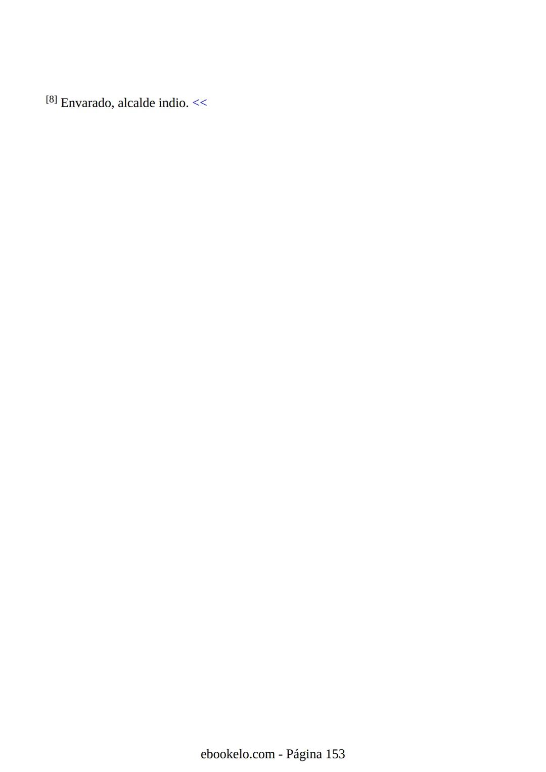 # YAYAR FIESTA
(fiesta de sangre)
José María Arguedas Ante la proximidad de la fiesta nacional del Perú, el 28 de julio, los vecinos
del p