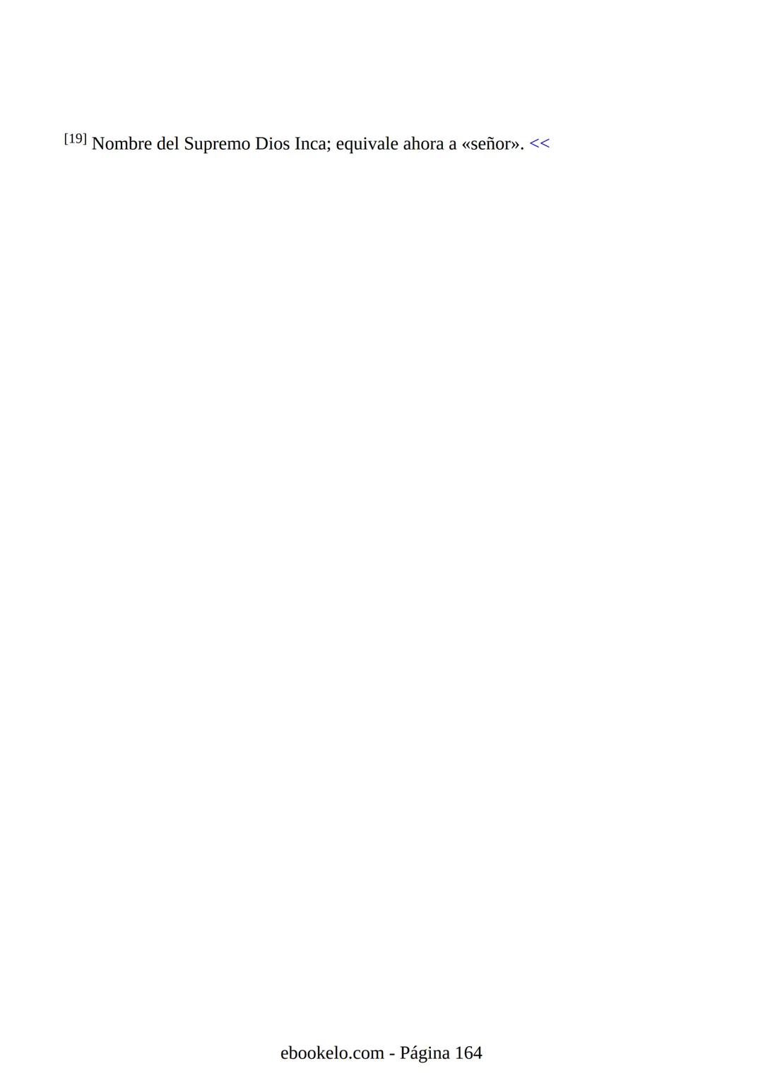 # YAYAR FIESTA
(fiesta de sangre)
José María Arguedas Ante la proximidad de la fiesta nacional del Perú, el 28 de julio, los vecinos
del p