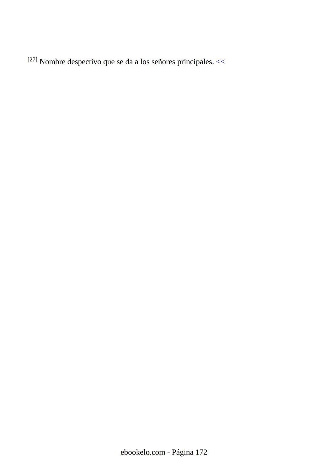 # YAYAR FIESTA
(fiesta de sangre)
José María Arguedas Ante la proximidad de la fiesta nacional del Perú, el 28 de julio, los vecinos
del p