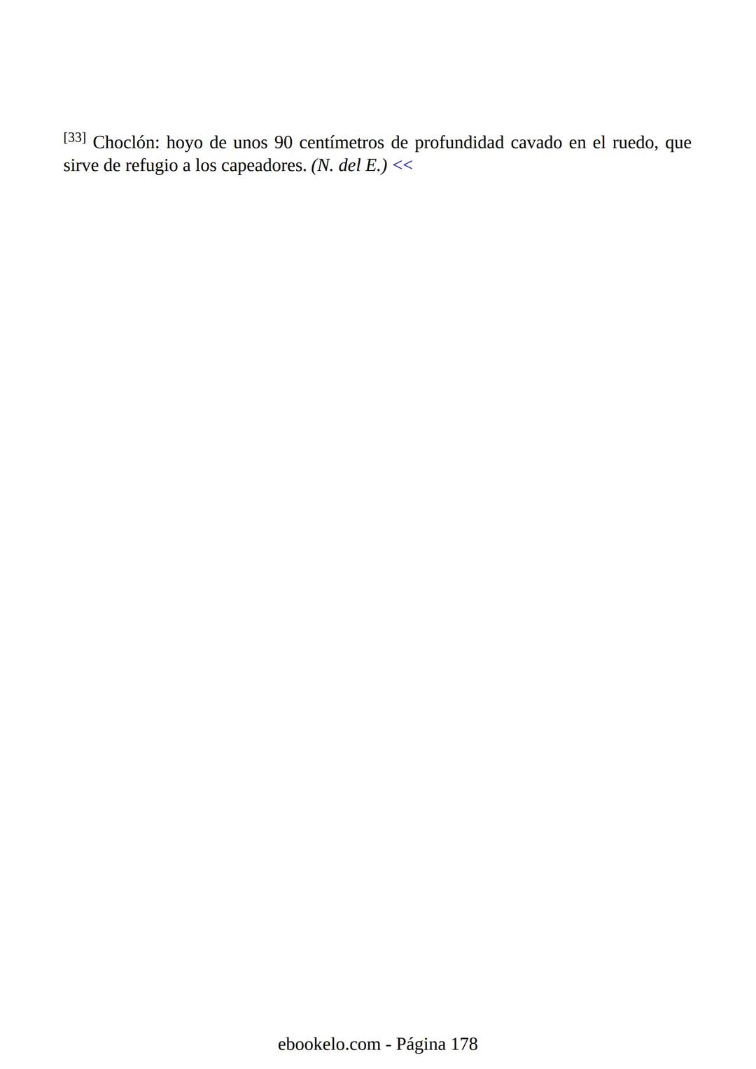 # YAYAR FIESTA
(fiesta de sangre)
José María Arguedas Ante la proximidad de la fiesta nacional del Perú, el 28 de julio, los vecinos
del p