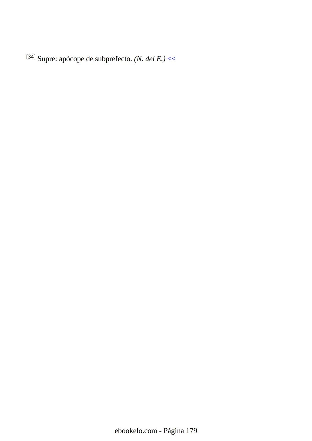 # YAYAR FIESTA
(fiesta de sangre)
José María Arguedas Ante la proximidad de la fiesta nacional del Perú, el 28 de julio, los vecinos
del p