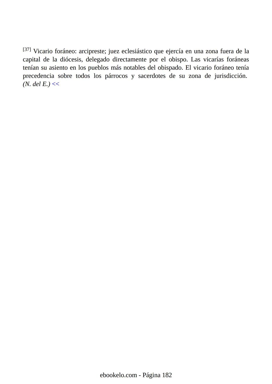 # YAYAR FIESTA
(fiesta de sangre)
José María Arguedas Ante la proximidad de la fiesta nacional del Perú, el 28 de julio, los vecinos
del p