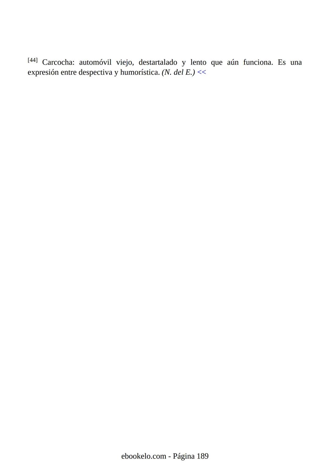 # YAYAR FIESTA
(fiesta de sangre)
José María Arguedas Ante la proximidad de la fiesta nacional del Perú, el 28 de julio, los vecinos
del p