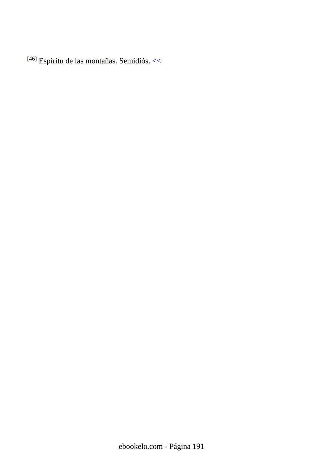 # YAYAR FIESTA
(fiesta de sangre)
José María Arguedas Ante la proximidad de la fiesta nacional del Perú, el 28 de julio, los vecinos
del p