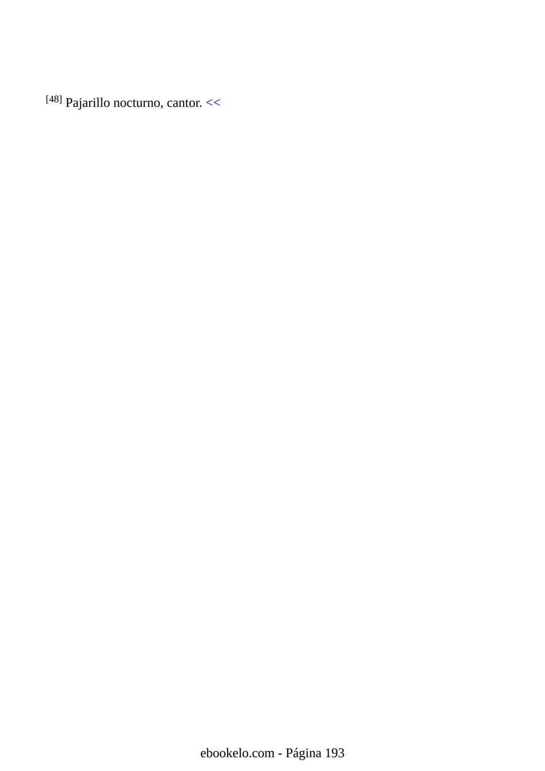 # YAYAR FIESTA
(fiesta de sangre)
José María Arguedas Ante la proximidad de la fiesta nacional del Perú, el 28 de julio, los vecinos
del p