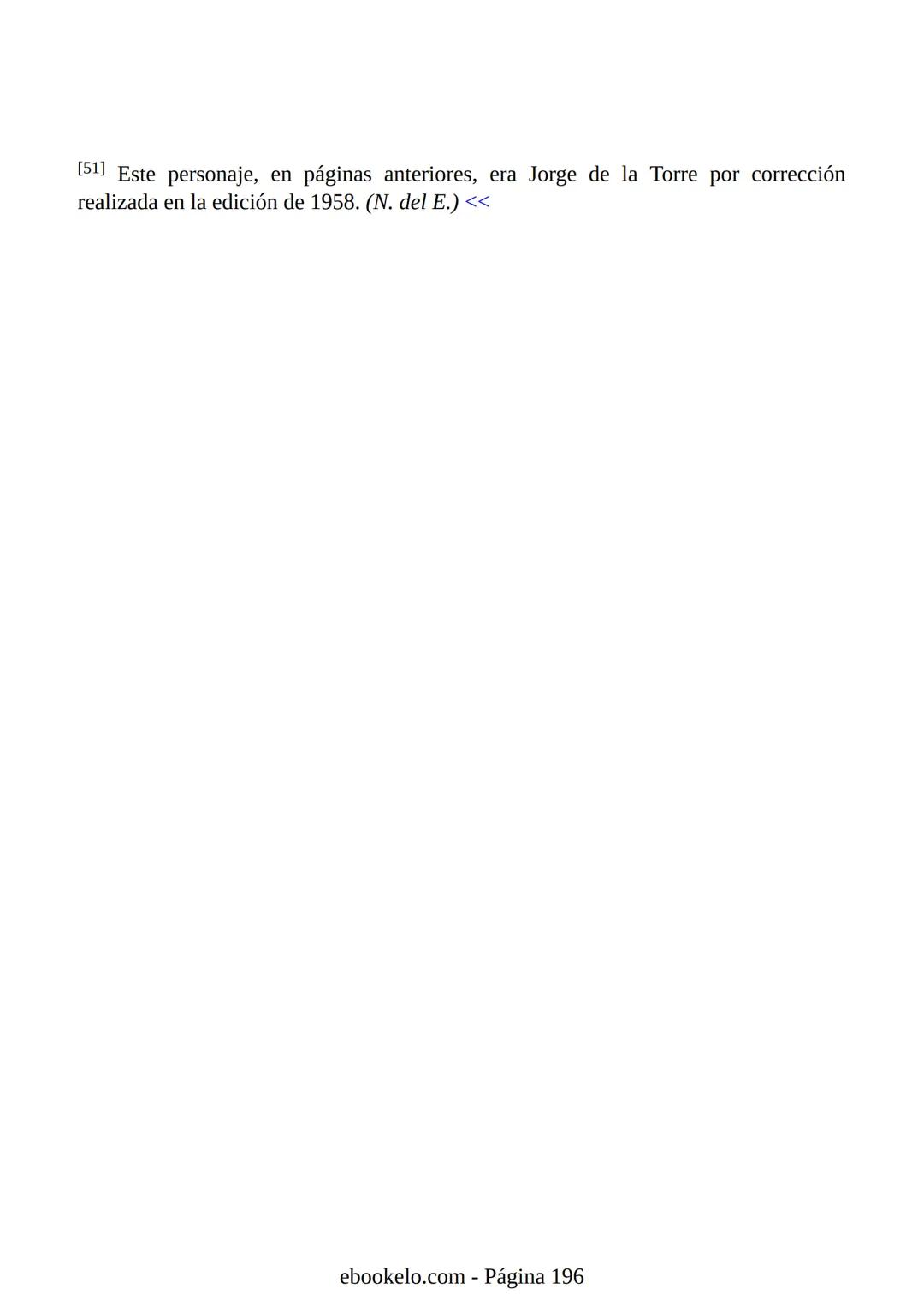 # YAYAR FIESTA
(fiesta de sangre)
José María Arguedas Ante la proximidad de la fiesta nacional del Perú, el 28 de julio, los vecinos
del p