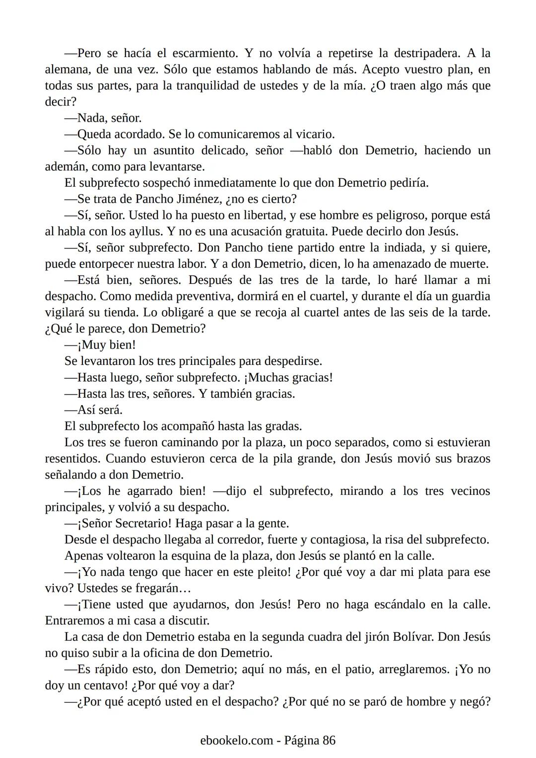 # YAYAR FIESTA
(fiesta de sangre)
José María Arguedas Ante la proximidad de la fiesta nacional del Perú, el 28 de julio, los vecinos
del p
