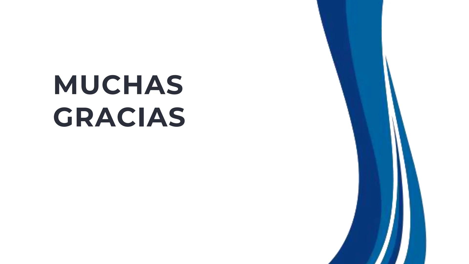 UNIVERSIDAD NACIONAL SAN LUIS
GONZAGA DE ICA
TEORIAS DEL
APRENDIZAJE:
CONDUCTISMO
MG. ANARELA GABRIEL GUEVARA # INTRODUCCIÓN
La psicología