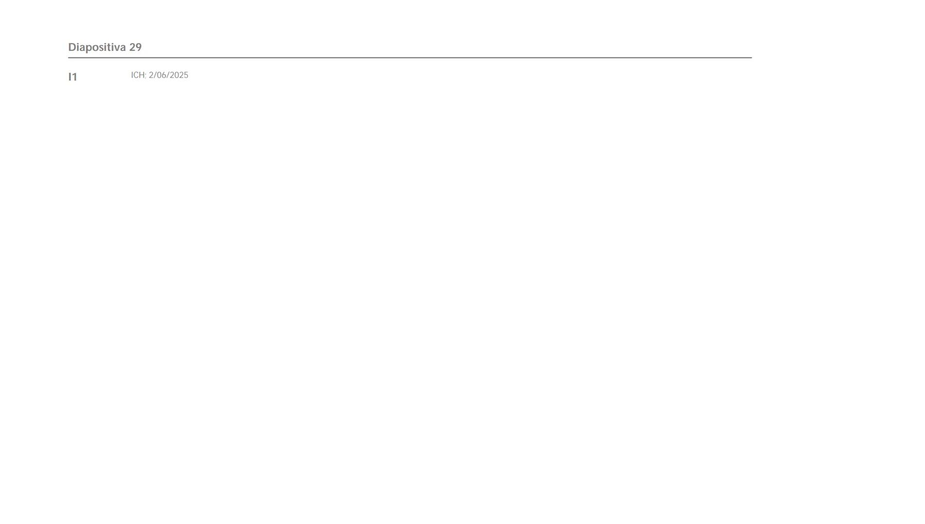 academiacesarvallejo.edu.pe
Física
F
ACADEMIA
CÉSAR
VALLEJO
ACADEMIA
CÉSAR
VALLEJO
CICLO
SEMESTRAL
UNI
ACADEMIA
CÉSAR
VALLEJO academiacesarv