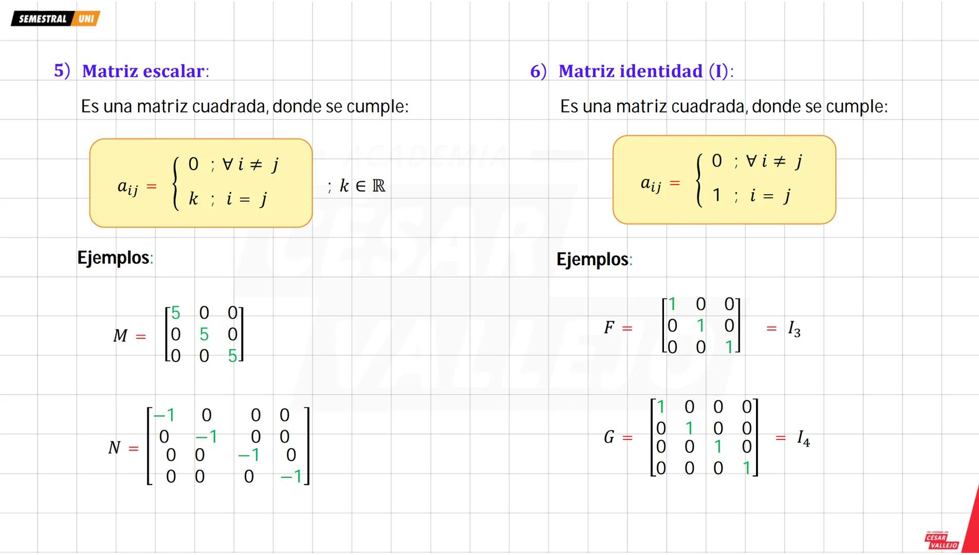 academiacesarvallejo.edu.pe
Física
F
ACADEMIA
CÉSAR
VALLEJO
ACADEMIA
CÉSAR
VALLEJO
CICLO
SEMESTRAL
UNI
ACADEMIA
CÉSAR
VALLEJO academiacesarv