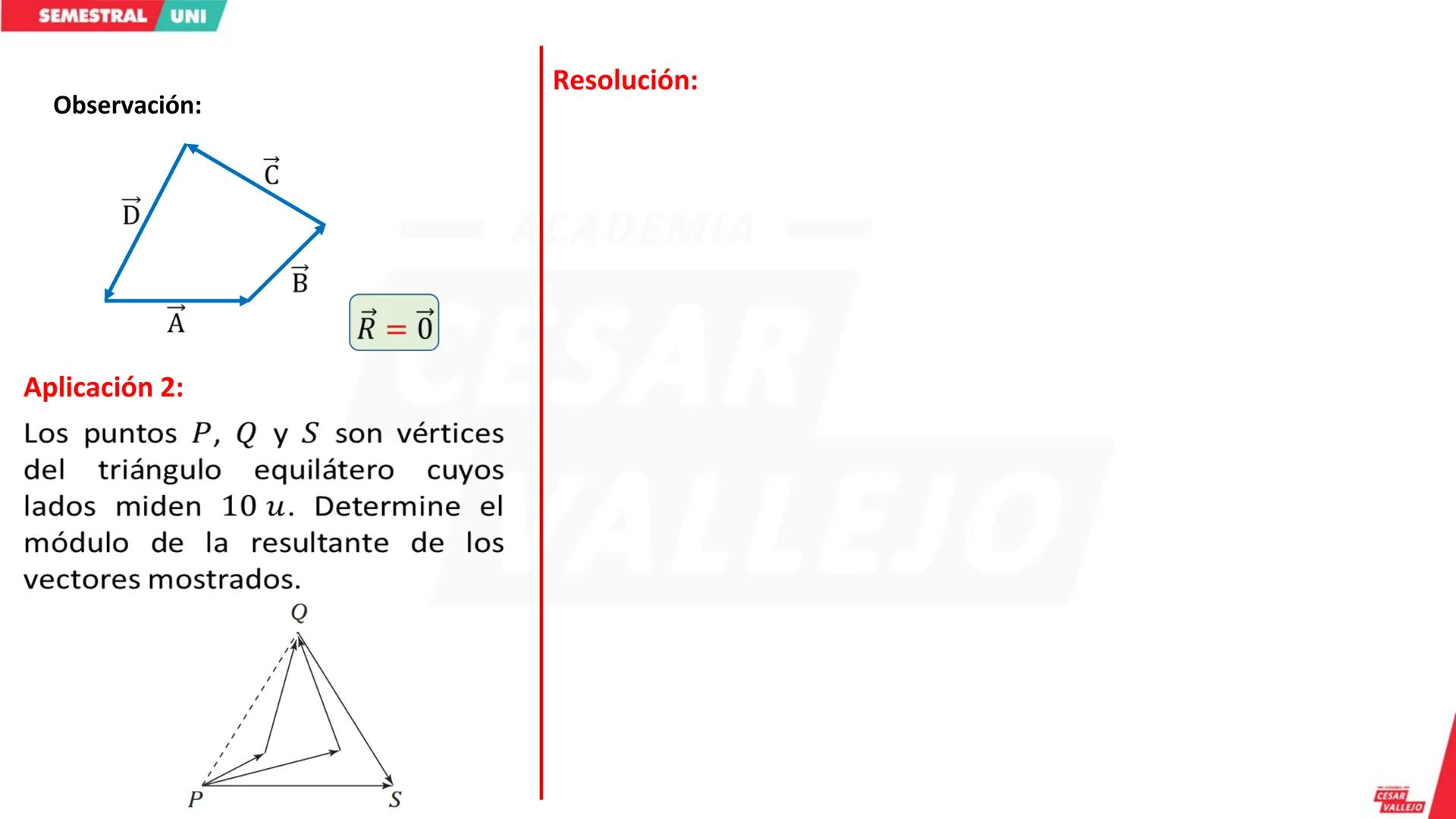 # Objetivos:
* Conocer los conceptos de fórmula y ecuación dimensional, así como su importancia en la correcta formulación de las ecuacione