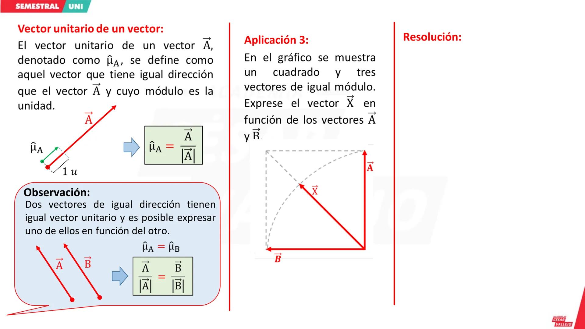 # Objetivos:
* Conocer los conceptos de fórmula y ecuación dimensional, así como su importancia en la correcta formulación de las ecuacione