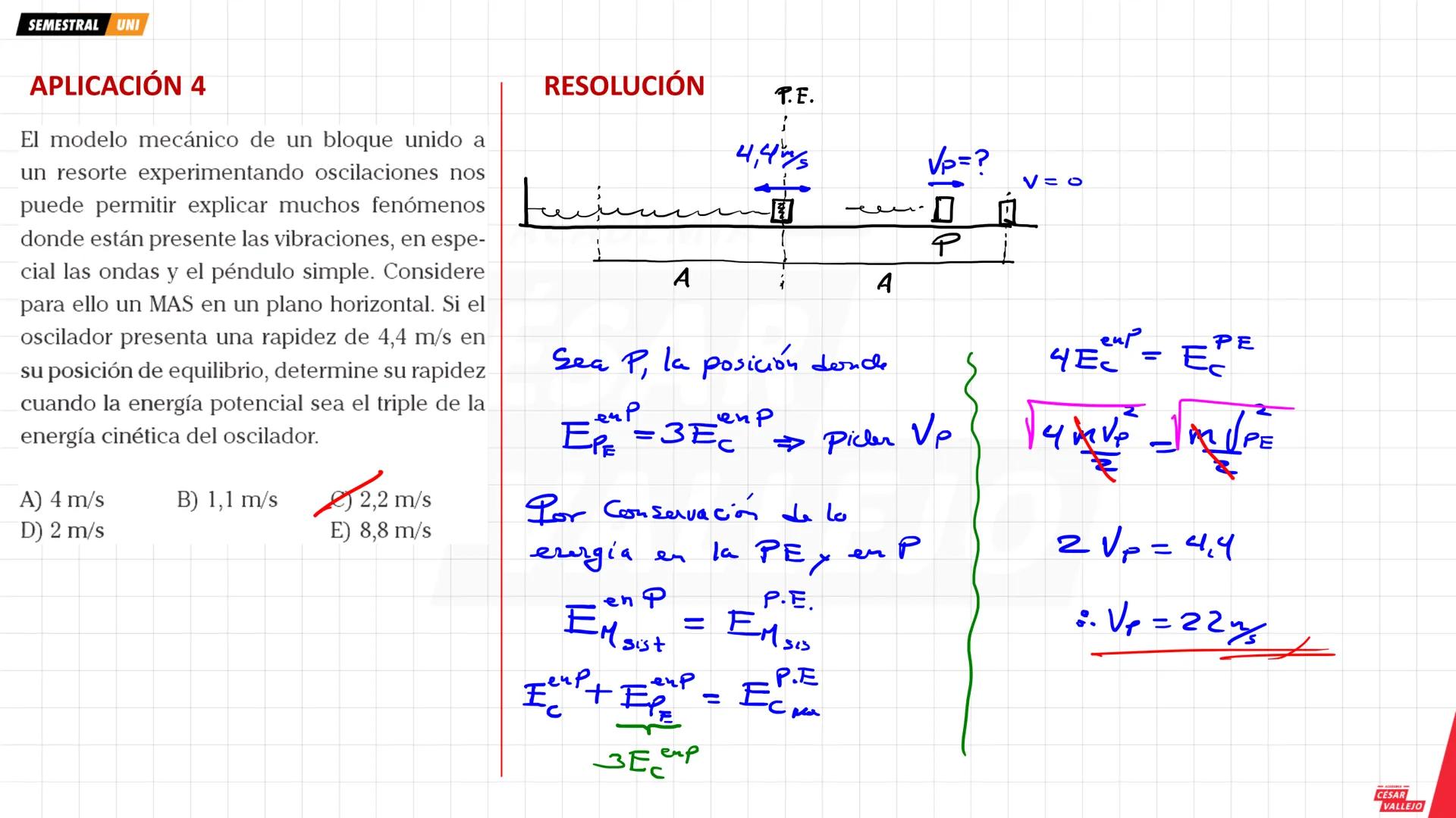 # OBJETIVOS
* Conocer y aplicar la ley de Gravitación Universal.
* Determinar la intensidad de campo gravitatorio.
* Conocer y aplicar las