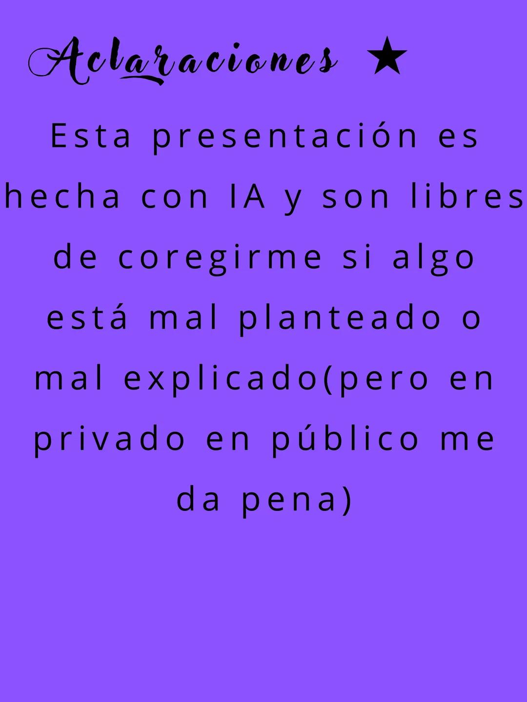 El átomo Índice
1.- Átomo:lo básico
2.-partes del Átomo
3.-modelos atómicos
4.- propiedades del Átomo
5.-¿como sentimos el tacto?
6.-aclarac