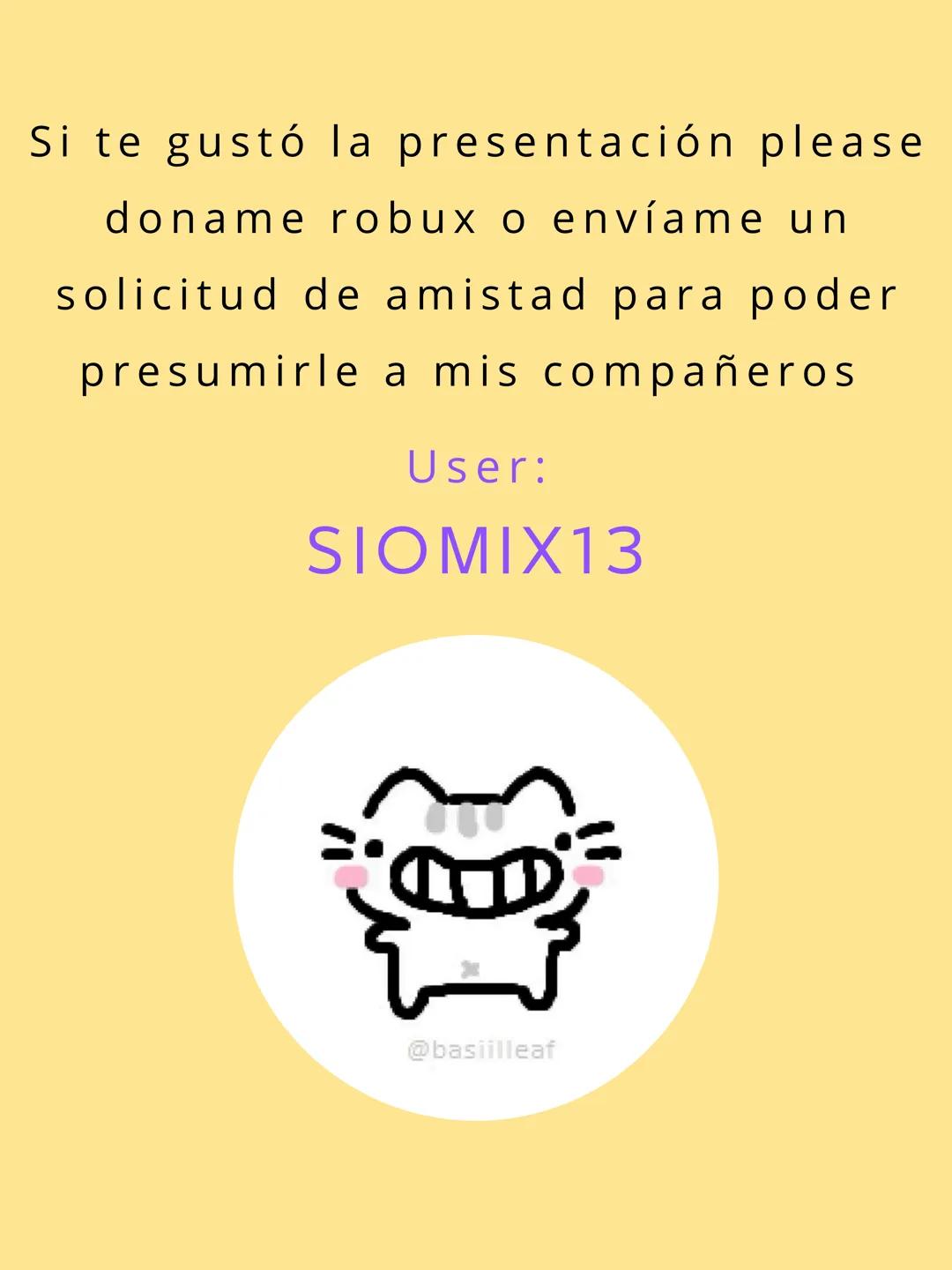El átomo Índice
1.- Átomo:lo básico
2.-partes del Átomo
3.-modelos atómicos
4.- propiedades del Átomo
5.-¿como sentimos el tacto?
6.-aclarac