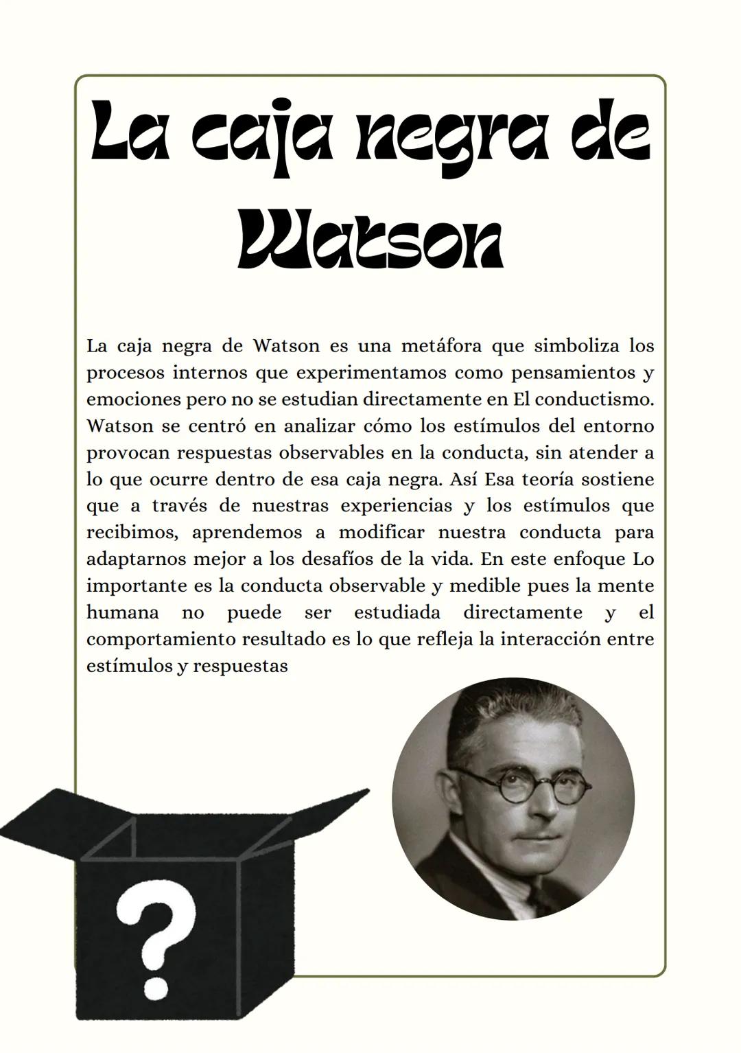 La ley figura - fondo de
Gestalt
La ley Figueroa - fondo de gestal es un principio
fundamental en la percepción visual que explica como
orga