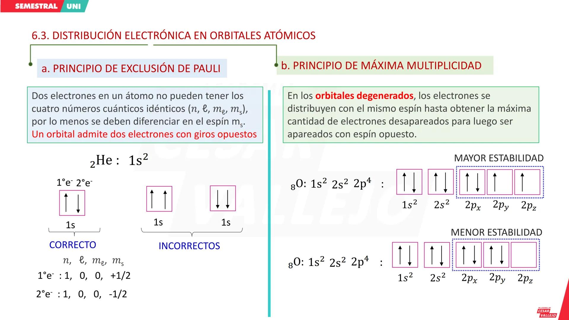 # SEMESTRAL UNI
CICLO
--- ACADEMIA ---
**CÉSAR VALLEJO**
--- ACADEMIA ---
**CÉSAR VALLEJO**
--- ACADEMIA ---
**CÉSAR VALLEJO**
acade