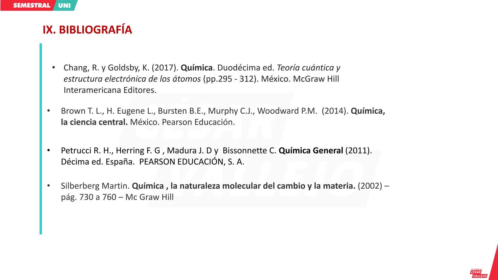 # SEMESTRAL UNI
CICLO
--- ACADEMIA ---
**CÉSAR VALLEJO**
--- ACADEMIA ---
**CÉSAR VALLEJO**
--- ACADEMIA ---
**CÉSAR VALLEJO**
acade