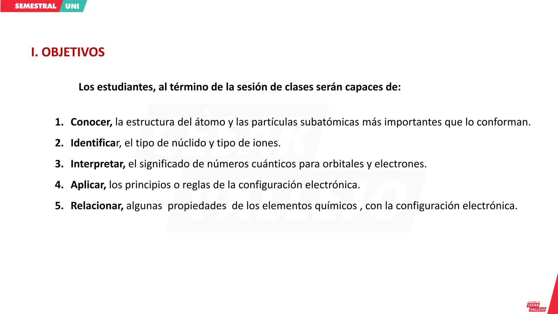 # SEMESTRAL UNI
CICLO
--- ACADEMIA ---
**CÉSAR VALLEJO**
--- ACADEMIA ---
**CÉSAR VALLEJO**
--- ACADEMIA ---
**CÉSAR VALLEJO**
acade