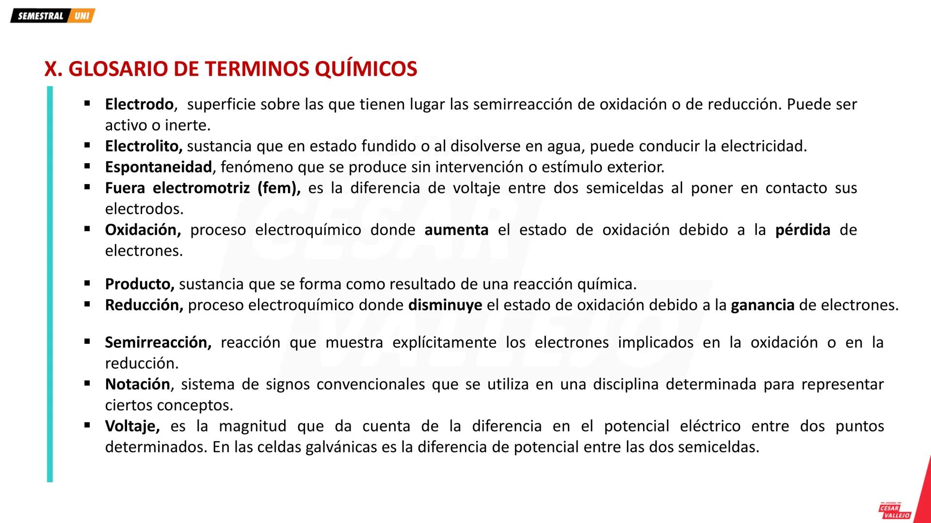 academiacesarvallejo.edu.pe
Física
TI
F
ACADEMIA
CÉSAR
VALLEJO
ACADEMIA
CÉSAR
VALLEJO
CICLO
SEMESTRAL
UNI
ACADEMIA
CÉSAR
VALLEJO academiaces