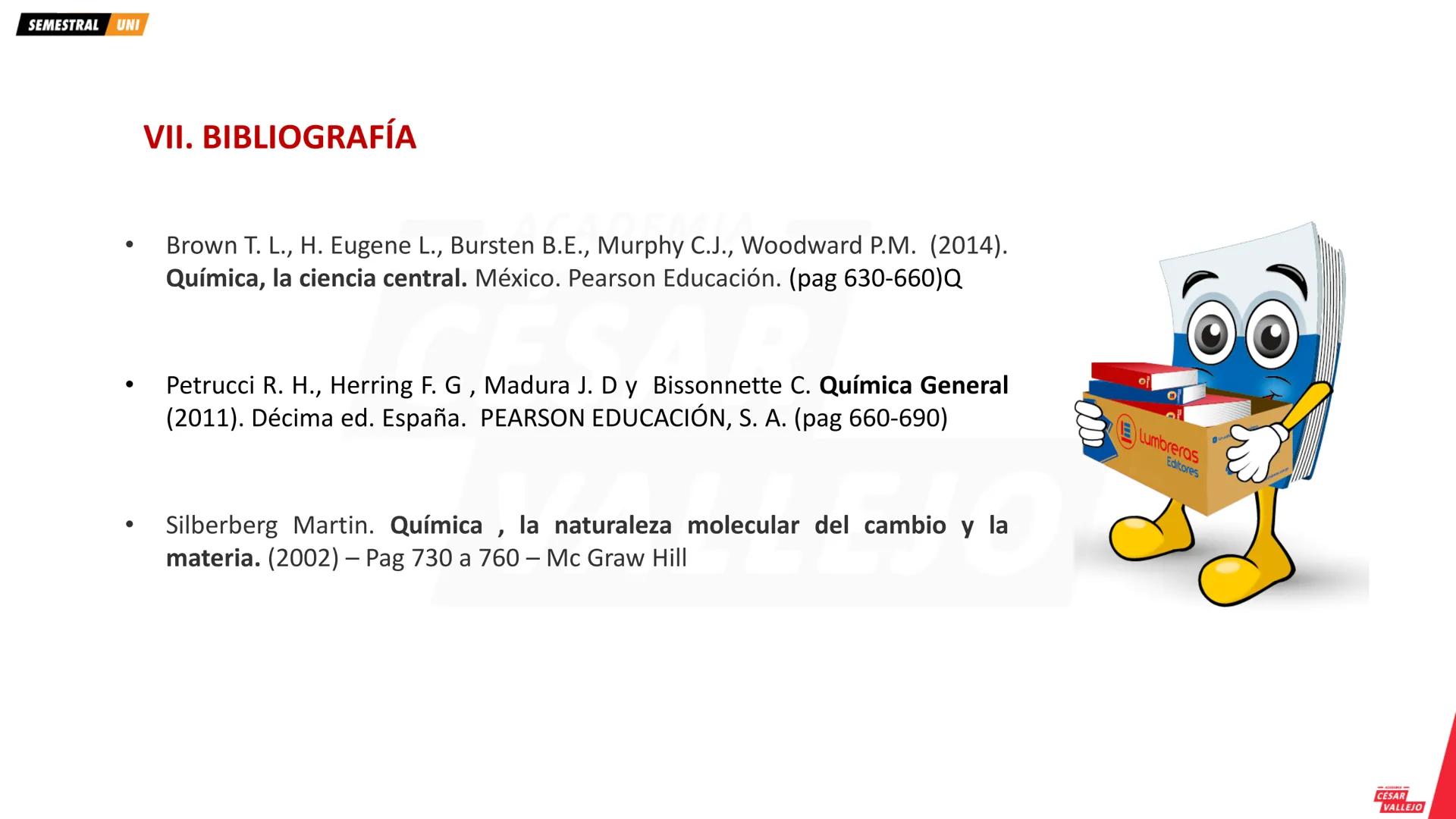 academiacesarvallejo.edu.pe
Física
TI
F
ACADEMIA
CÉSAR
VALLEJO
ACADEMIA
CÉSAR
VALLEJO
CICLO
SEMESTRAL
UNI
ACADEMIA
CÉSAR
VALLEJO academiaces