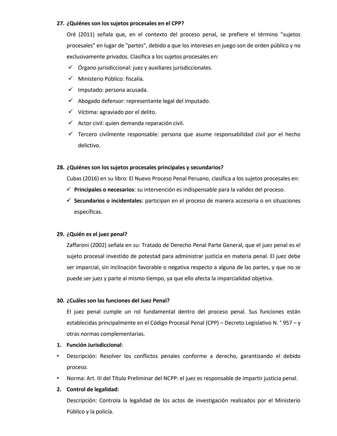 BALOTARIO EP2 - DPP
1. ¿Qué es la jurisdicción?
Etimológicamente, la palabra jurisdicción proviene del latín iurisdictio y que se forma de l