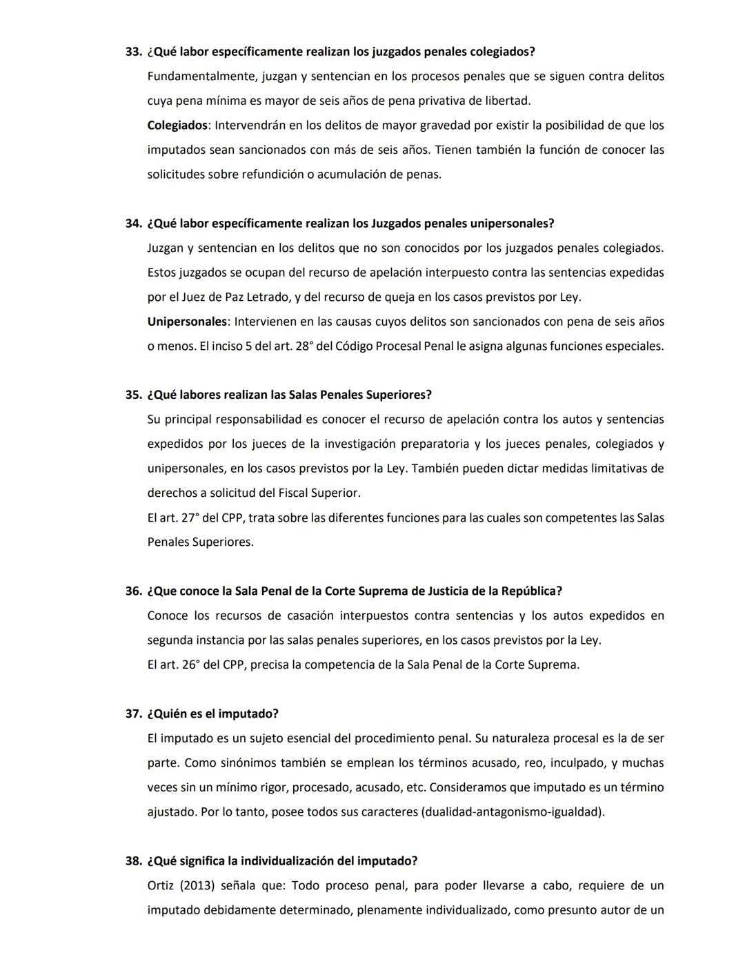 BALOTARIO EP2 - DPP
1. ¿Qué es la jurisdicción?
Etimológicamente, la palabra jurisdicción proviene del latín iurisdictio y que se forma de l