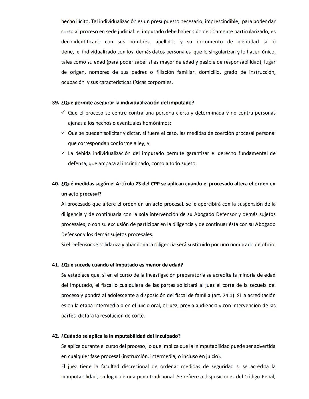BALOTARIO EP2 - DPP
1. ¿Qué es la jurisdicción?
Etimológicamente, la palabra jurisdicción proviene del latín iurisdictio y que se forma de l