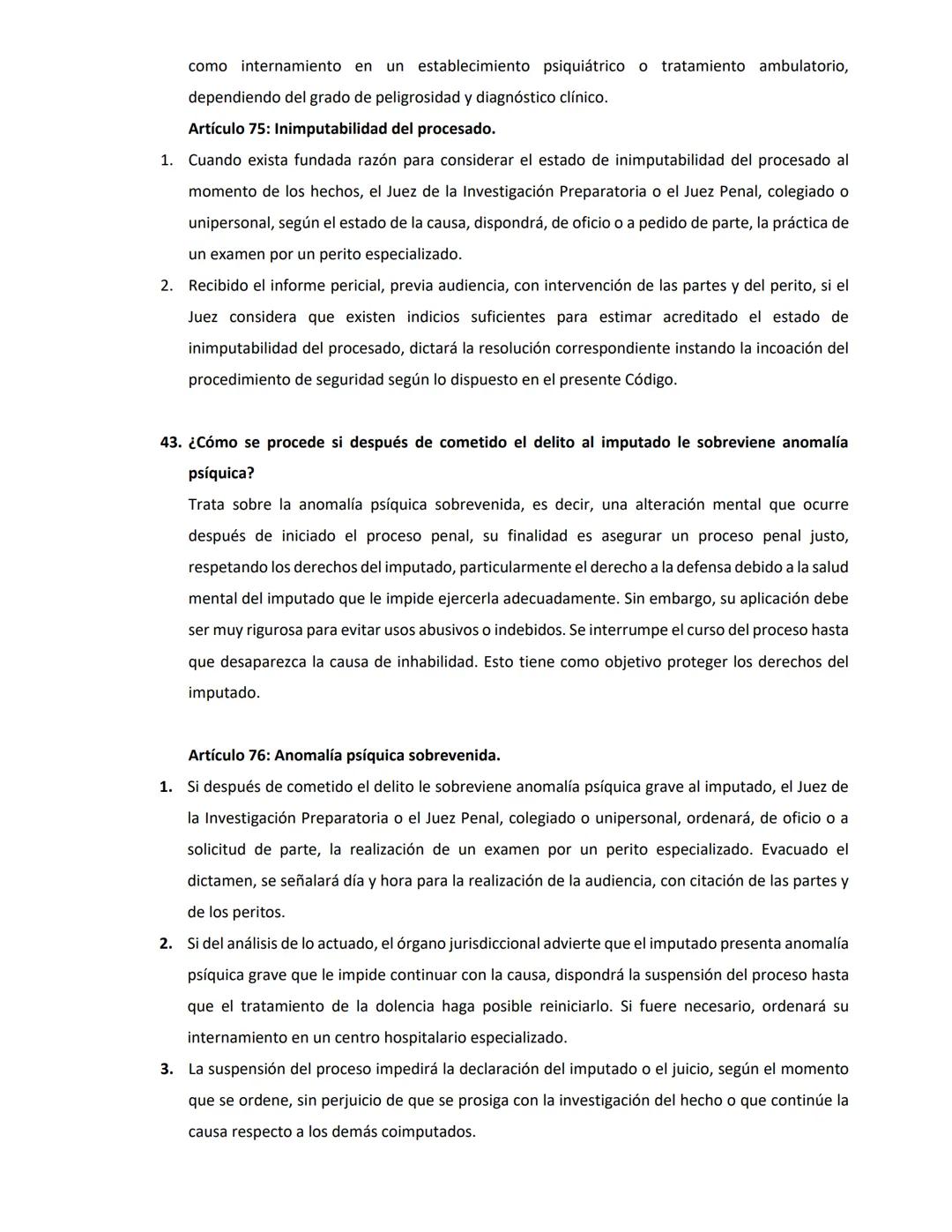 BALOTARIO EP2 - DPP
1. ¿Qué es la jurisdicción?
Etimológicamente, la palabra jurisdicción proviene del latín iurisdictio y que se forma de l