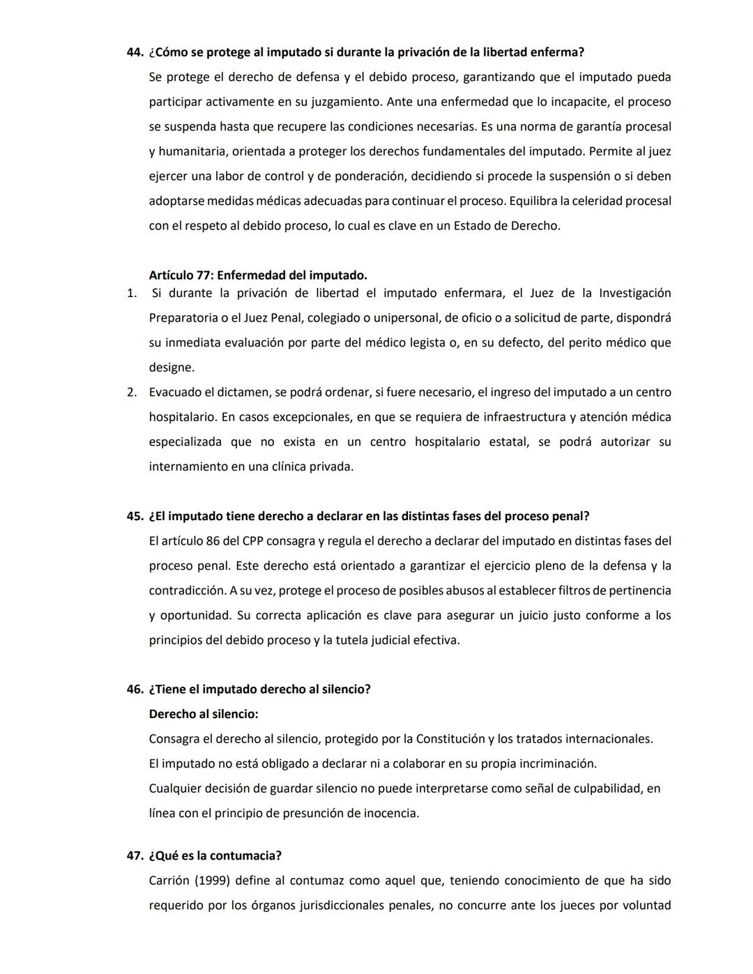 BALOTARIO EP2 - DPP
1. ¿Qué es la jurisdicción?
Etimológicamente, la palabra jurisdicción proviene del latín iurisdictio y que se forma de l
