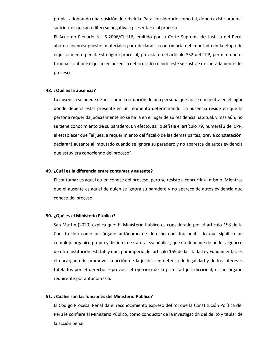 BALOTARIO EP2 - DPP
1. ¿Qué es la jurisdicción?
Etimológicamente, la palabra jurisdicción proviene del latín iurisdictio y que se forma de l
