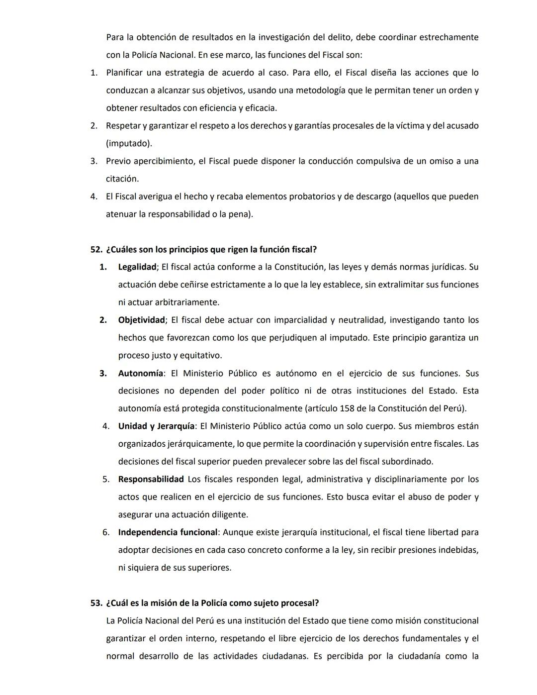 BALOTARIO EP2 - DPP
1. ¿Qué es la jurisdicción?
Etimológicamente, la palabra jurisdicción proviene del latín iurisdictio y que se forma de l