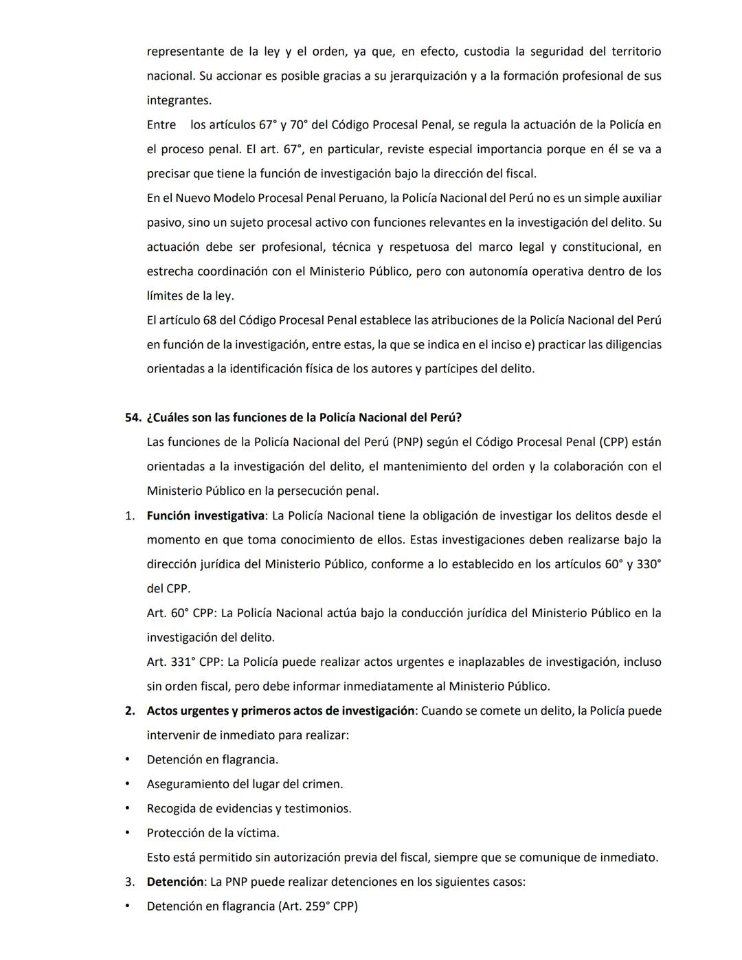 BALOTARIO EP2 - DPP
1. ¿Qué es la jurisdicción?
Etimológicamente, la palabra jurisdicción proviene del latín iurisdictio y que se forma de l