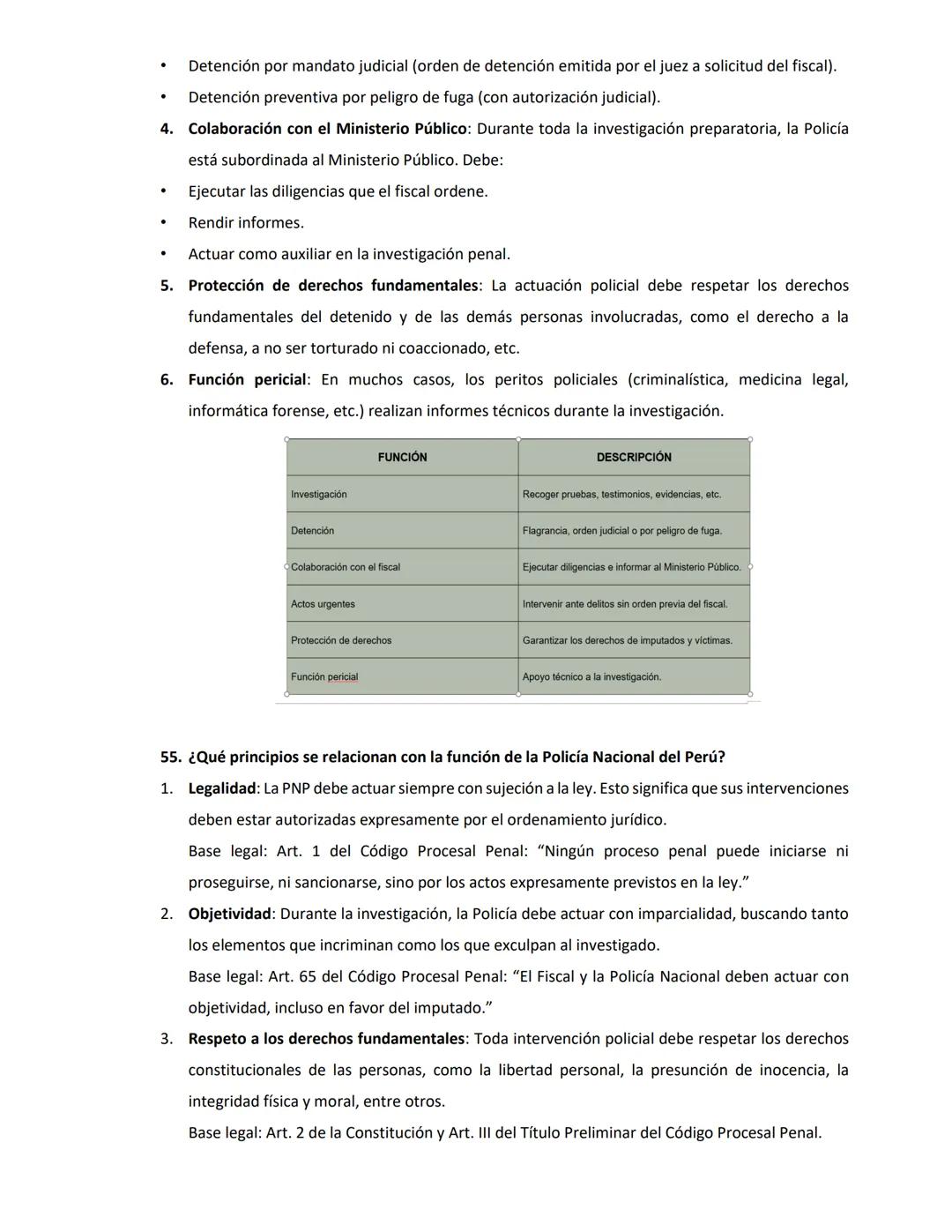 BALOTARIO EP2 - DPP
1. ¿Qué es la jurisdicción?
Etimológicamente, la palabra jurisdicción proviene del latín iurisdictio y que se forma de l