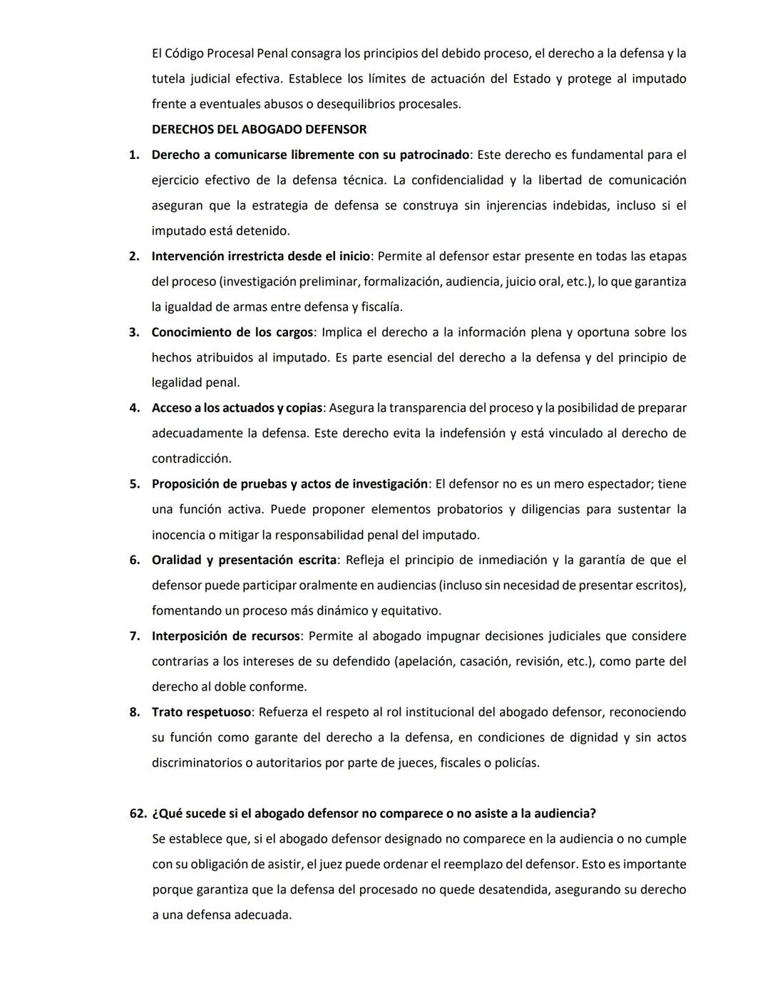 BALOTARIO EP2 - DPP
1. ¿Qué es la jurisdicción?
Etimológicamente, la palabra jurisdicción proviene del latín iurisdictio y que se forma de l