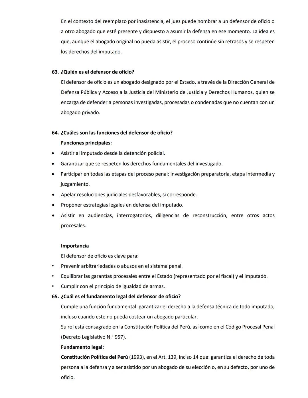 BALOTARIO EP2 - DPP
1. ¿Qué es la jurisdicción?
Etimológicamente, la palabra jurisdicción proviene del latín iurisdictio y que se forma de l