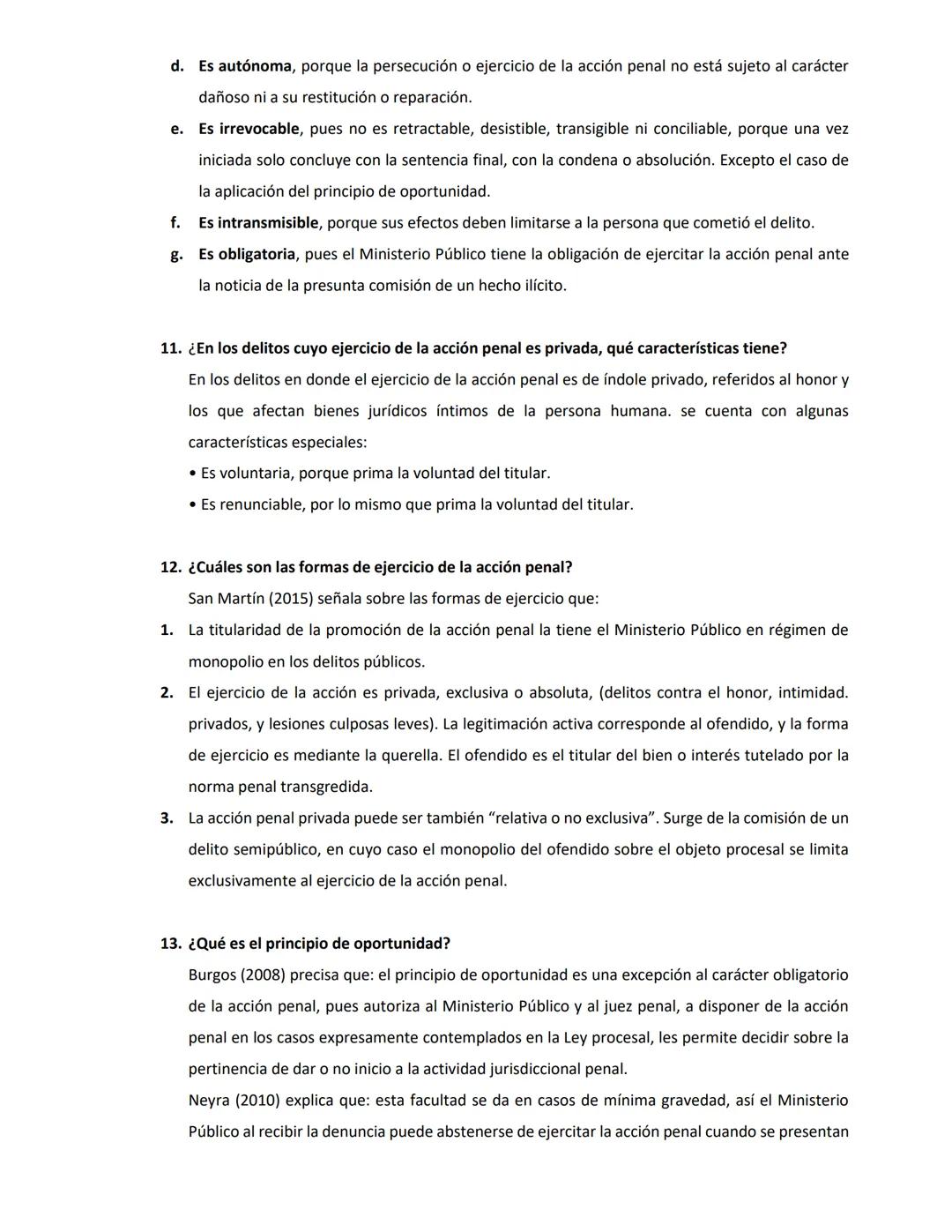 BALOTARIO EP2 - DPP
1. ¿Qué es la jurisdicción?
Etimológicamente, la palabra jurisdicción proviene del latín iurisdictio y que se forma de l