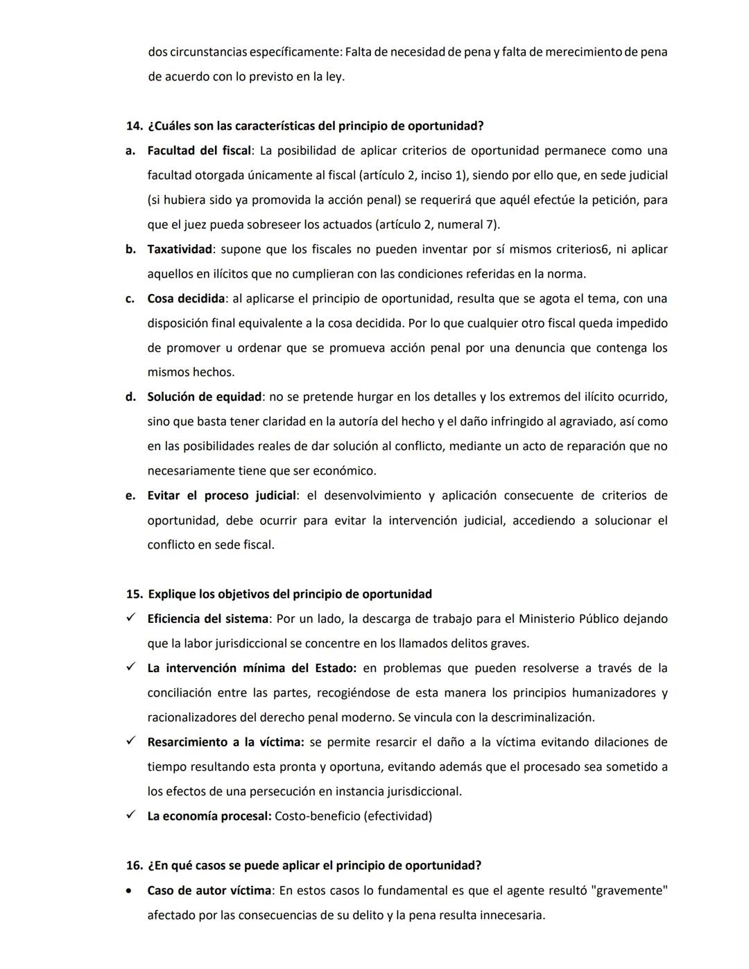 BALOTARIO EP2 - DPP
1. ¿Qué es la jurisdicción?
Etimológicamente, la palabra jurisdicción proviene del latín iurisdictio y que se forma de l