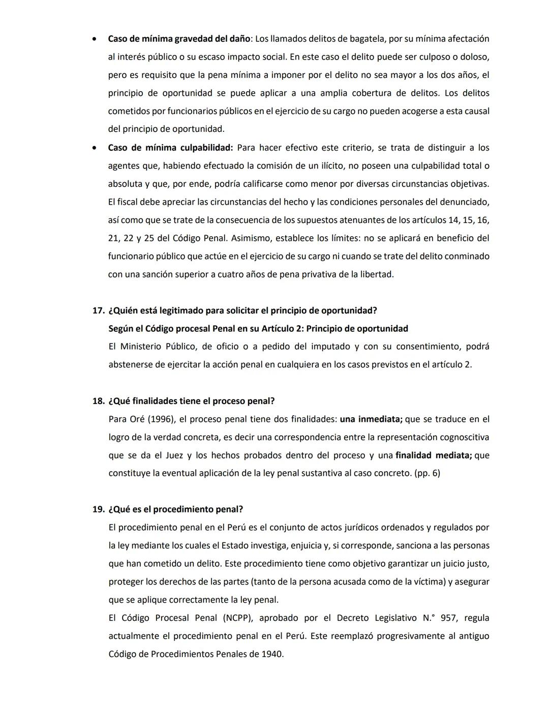 BALOTARIO EP2 - DPP
1. ¿Qué es la jurisdicción?
Etimológicamente, la palabra jurisdicción proviene del latín iurisdictio y que se forma de l