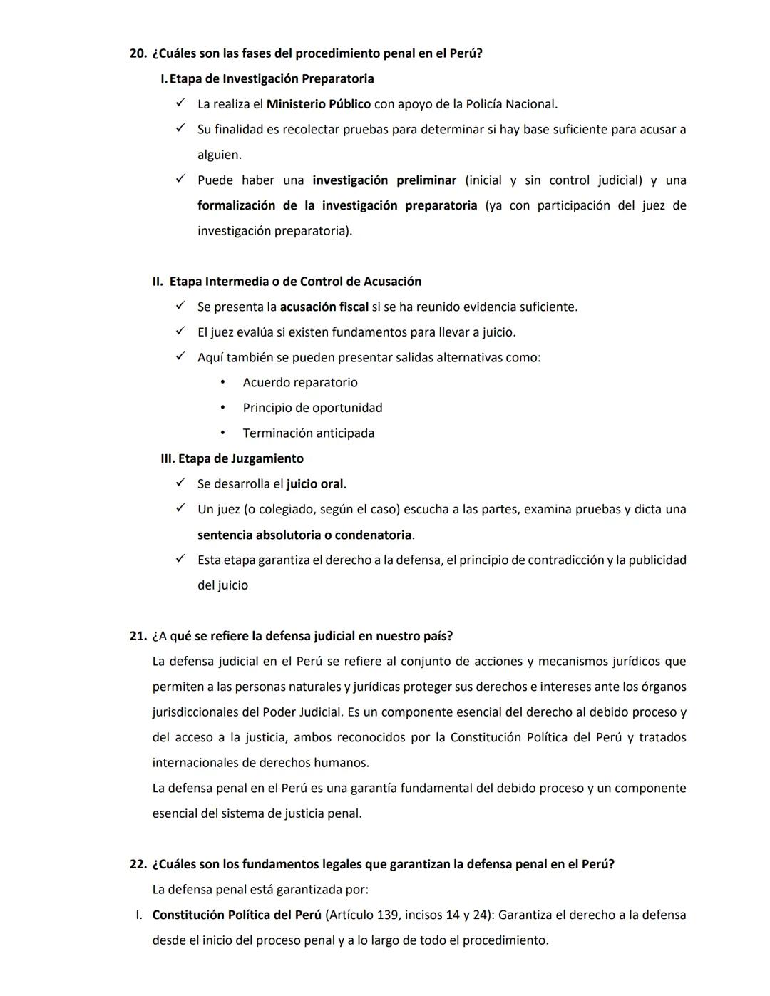 BALOTARIO EP2 - DPP
1. ¿Qué es la jurisdicción?
Etimológicamente, la palabra jurisdicción proviene del latín iurisdictio y que se forma de l
