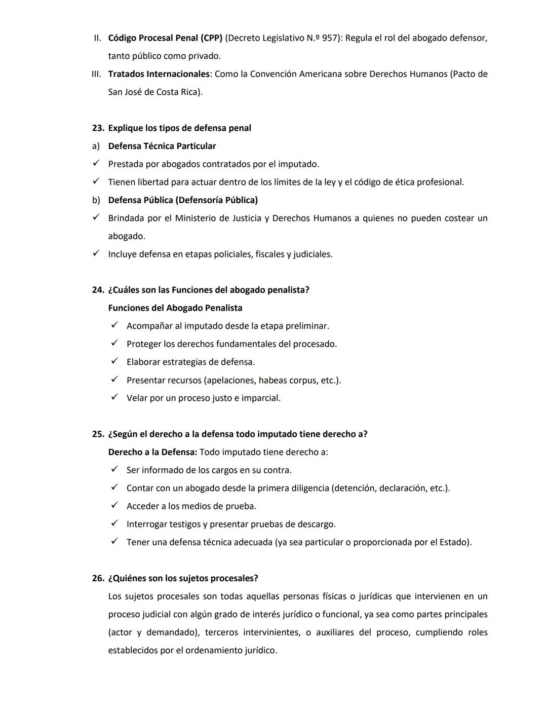 BALOTARIO EP2 - DPP
1. ¿Qué es la jurisdicción?
Etimológicamente, la palabra jurisdicción proviene del latín iurisdictio y que se forma de l