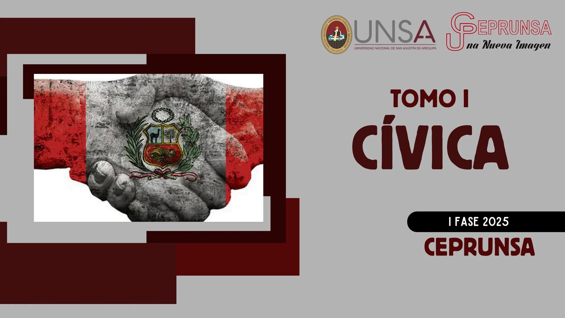 GUSTINVS VNIVERSITAS NA
SANCTVS AVGU
VIONALIS ARE OVIPENSIS
UNSA SEPRUNSA
na Nueva Imagen
UNIVERSIDAD NACIONAL DE SAN AGUSTÍN DE AREQUIPA
TO